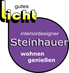 Steinhauer Steinhauer interiordesigner wohnen genießen gutes